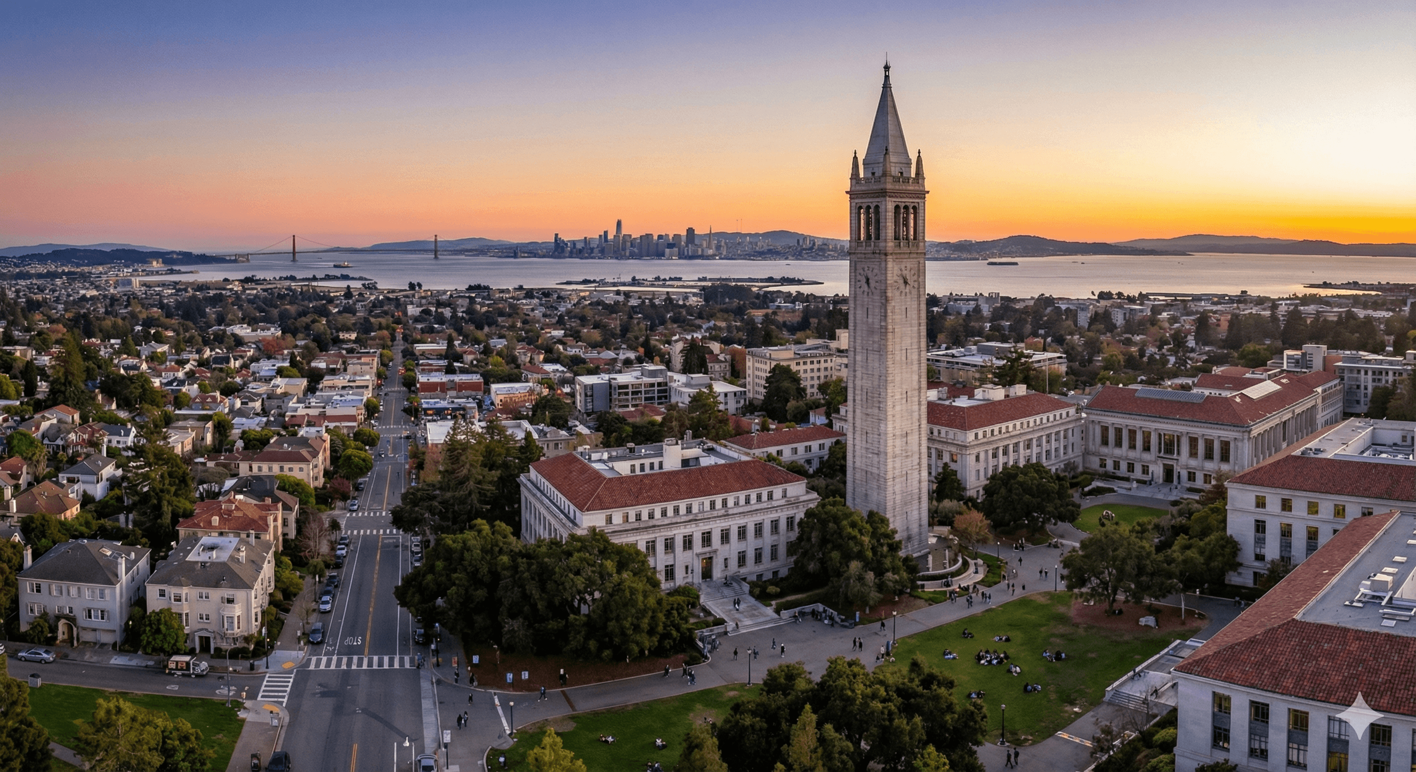 Berkeley