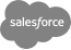 Salesforce